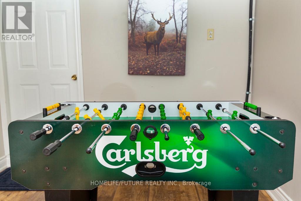 1559 North Belmont Concession, Havelock-Belmont-Methuen, Ontario  K0L 1Z0 - Photo 5 - X12899626