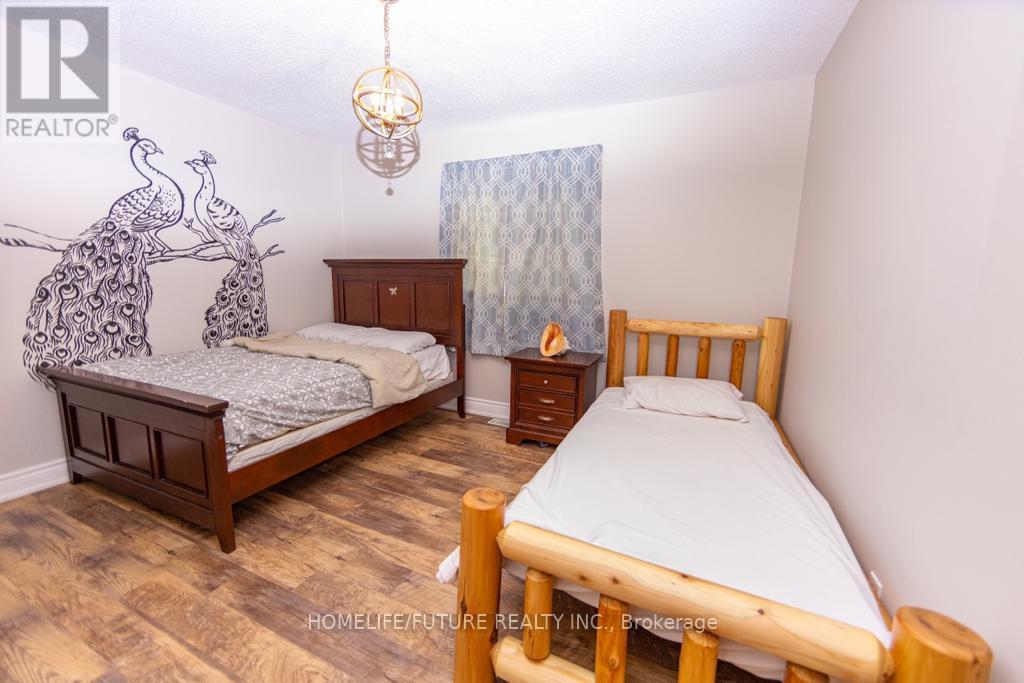 1559 North Belmont Concession, Havelock-Belmont-Methuen, Ontario  K0L 1Z0 - Photo 9 - X12899626