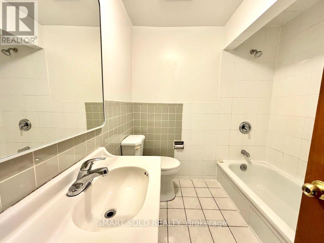 2 - 65 Garthdale Court, Toronto, Ontario  M3H 5P7 - Photo 13 - C12772202