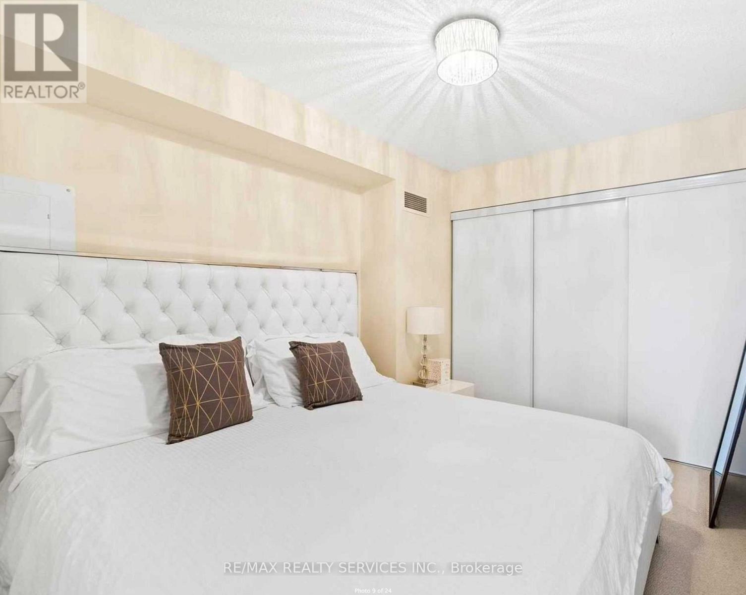 612 - 352 Front Street W, Toronto, Ontario  M5V 1B5 - Photo 7 - C12897844