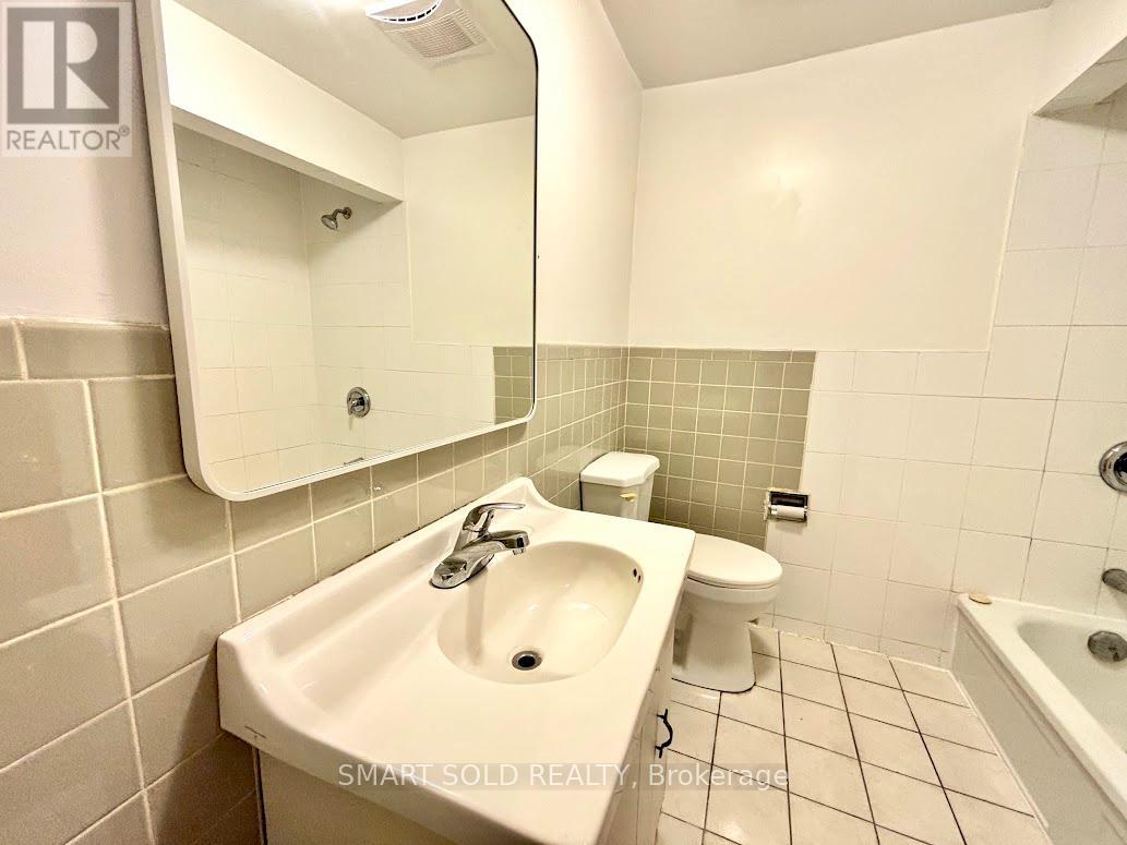 2 - 65 Garthdale Court, Toronto, Ontario  M3H 5P7 - Photo 14 - C12772202