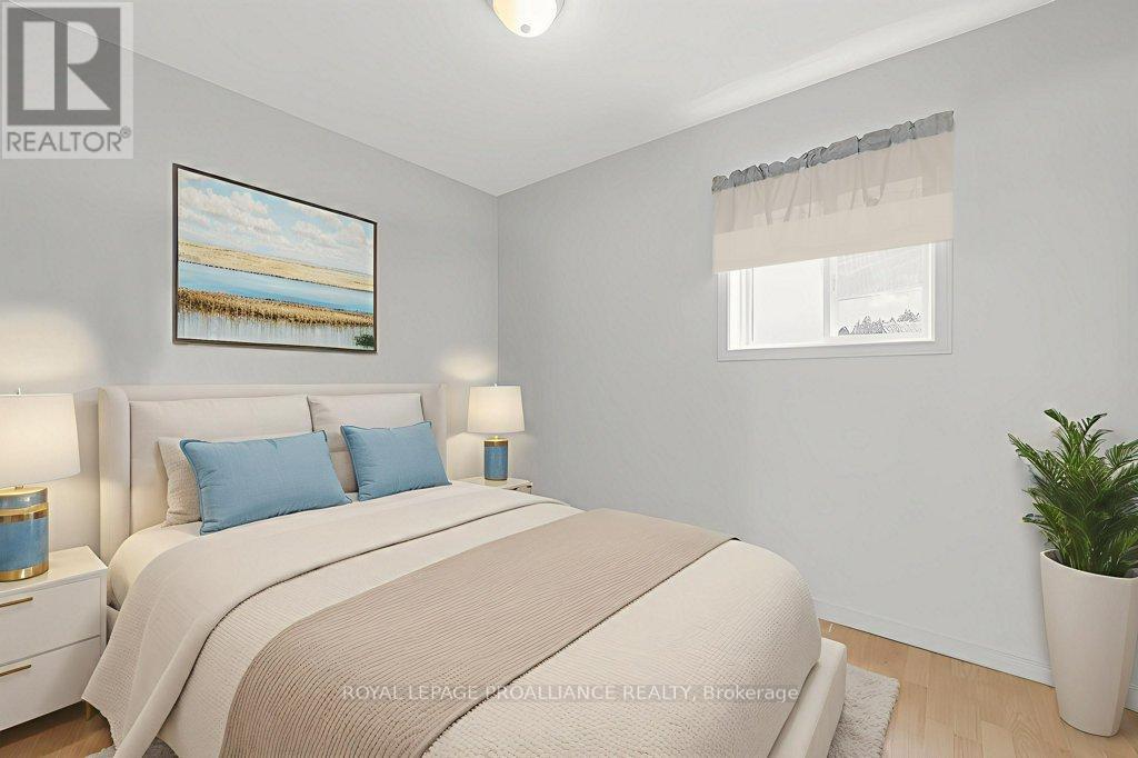 256 Moira Road, Centre Hastings, Ontario  K0K 3E0 - Photo 28 - X12899552