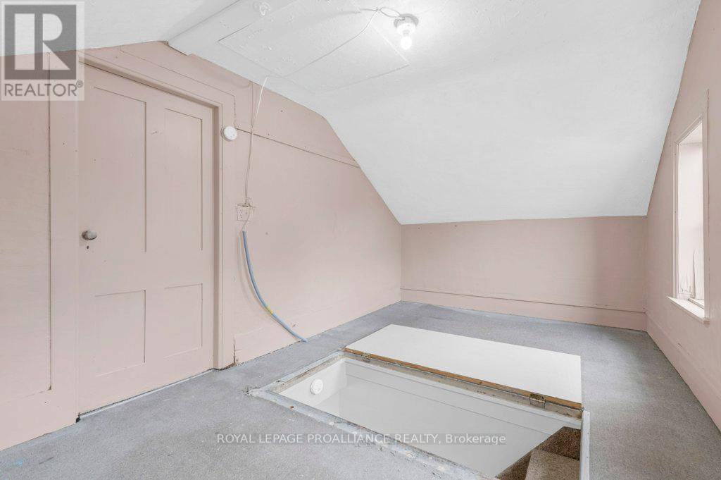 256 Moira Road, Centre Hastings, Ontario  K0K 3E0 - Photo 29 - X12899552