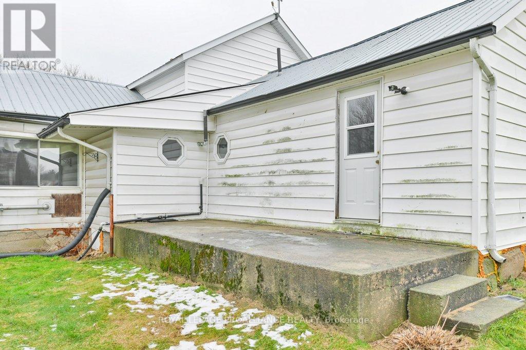 256 Moira Road, Centre Hastings, Ontario  K0K 3E0 - Photo 31 - X12899552