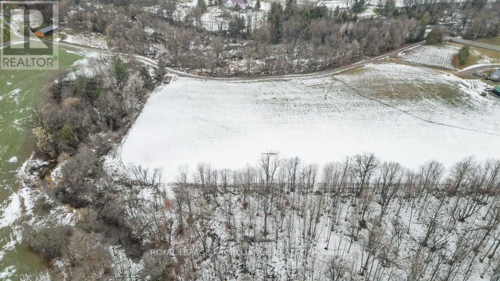 256 Moira Road, Centre Hastings, Ontario  K0K 3E0 - Photo 44 - X12899552