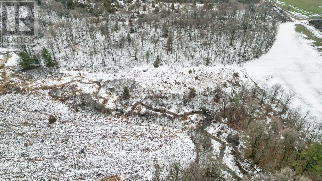 256 Moira Road, Centre Hastings, Ontario  K0K 3E0 - Photo 46 - X12899552