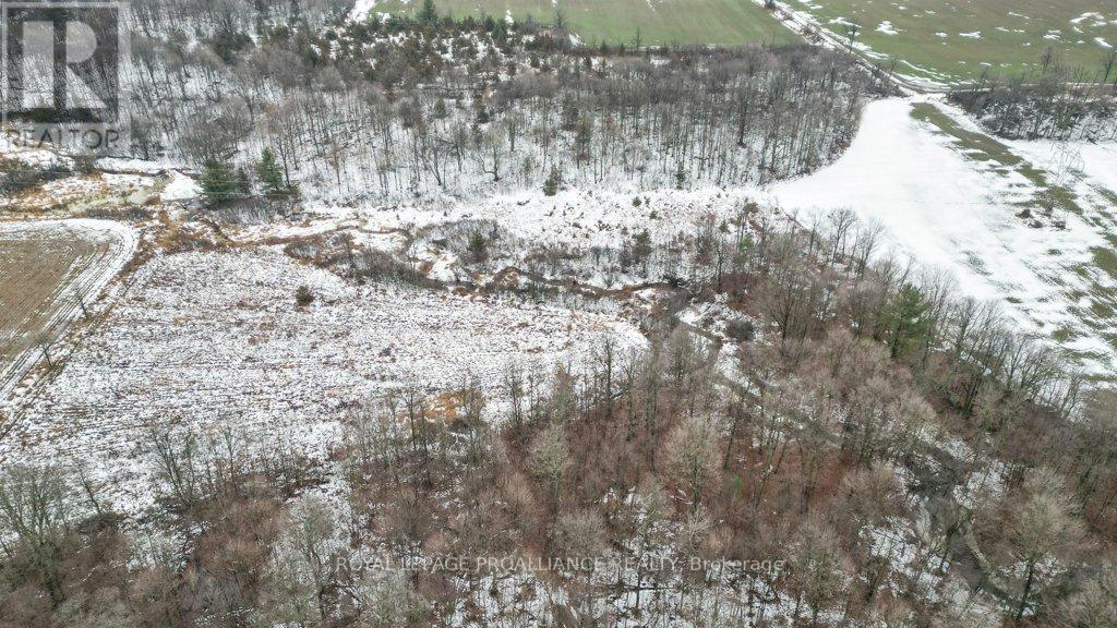 256 Moira Road, Centre Hastings, Ontario  K0K 3E0 - Photo 45 - X12899552