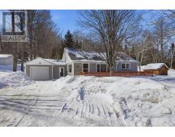 27455 62 HIGHWAY S, Bancroft, Ontario