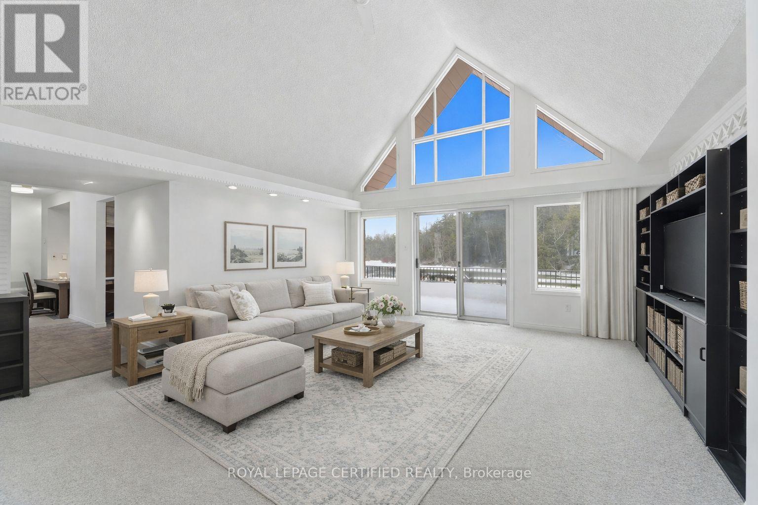 103 Sibbald Crescent, Georgina, Ontario  L0E 1R0 - Photo 8 - N12898600