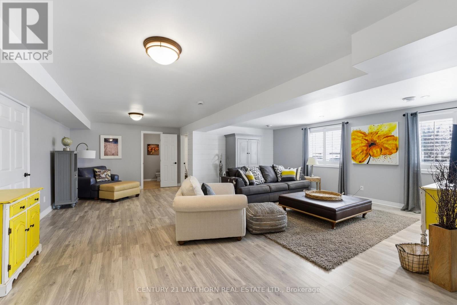 39 Mcdougall Drive, Belleville, Ontario  K8N 0M1 - Photo 33 - X12895864