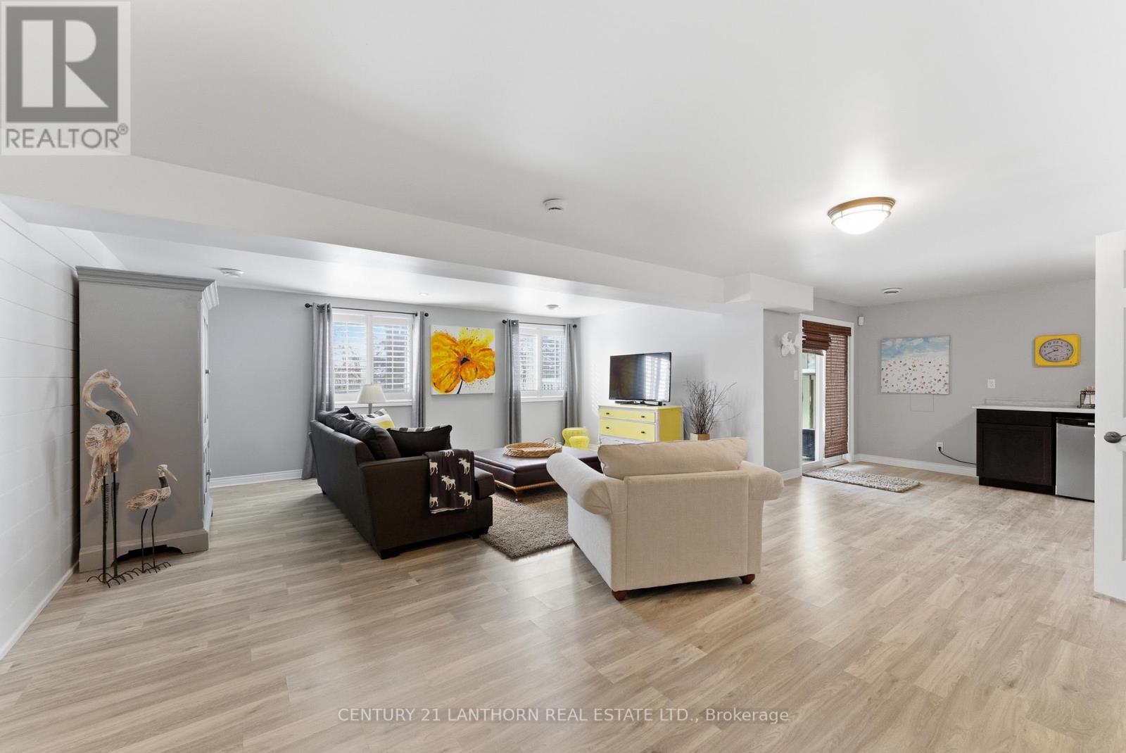 39 Mcdougall Drive, Belleville, Ontario  K8N 0M1 - Photo 31 - X12895864