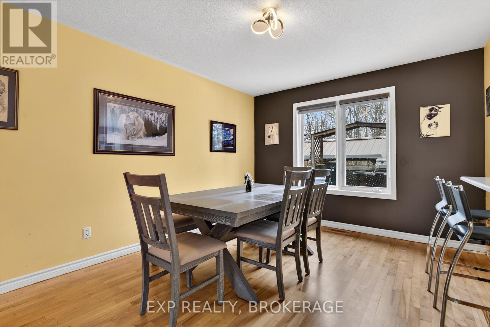 3079 Washburn Road, Frontenac (Frontenac South), Ontario  K0H 1H0 - Photo 11 - X12899504