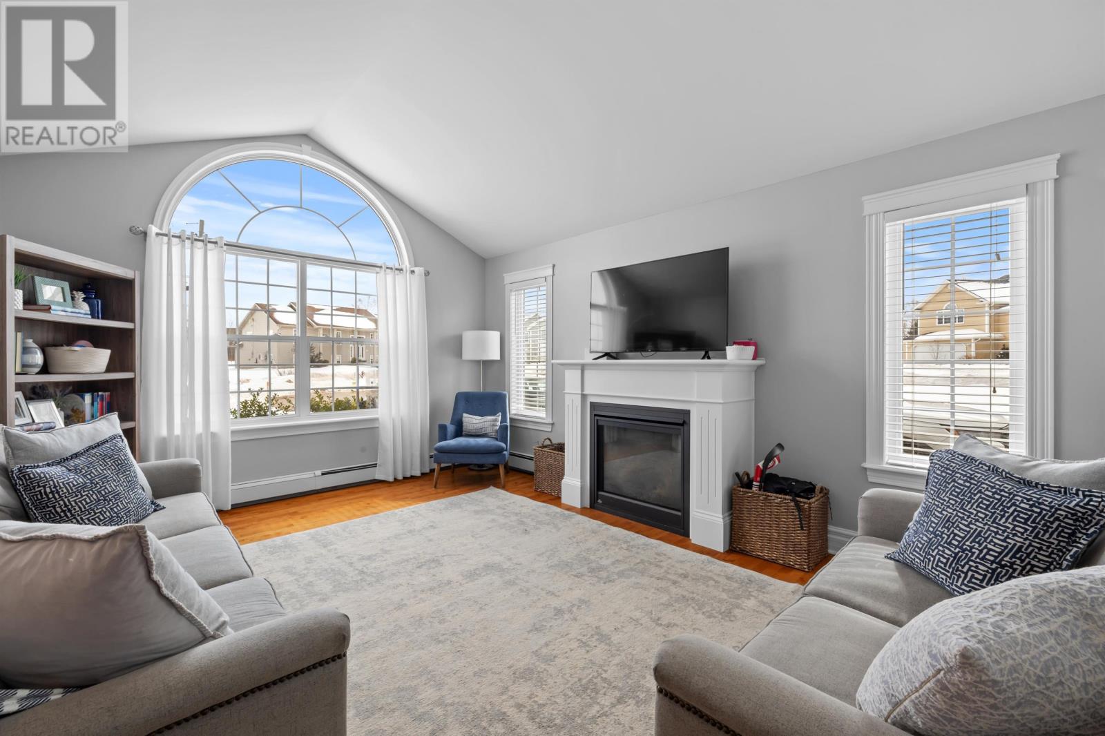 11 Picton Beete Crescent, Stratford, Prince Edward Island  C1B 0C1 - Photo 7 - 202604152