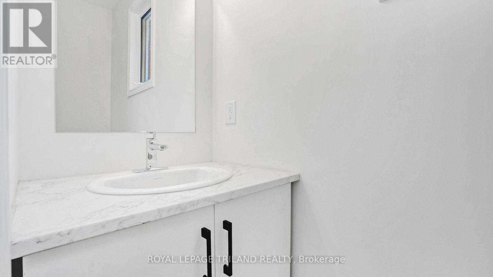 15 Ahmed Place, St. Thomas, Ontario  N5R 4W7 - Photo 18 - X12880064