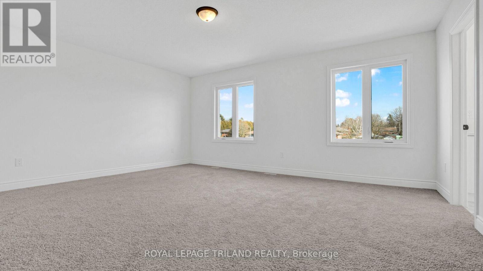 15 Ahmed Place, St. Thomas, Ontario  N5R 4W7 - Photo 21 - X12880064