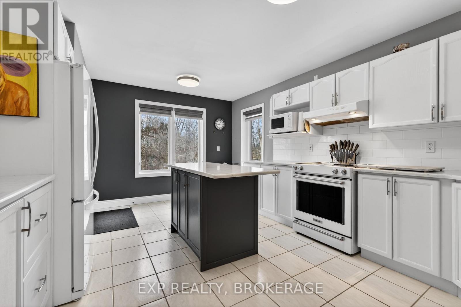 3079 Washburn Road, Frontenac (Frontenac South), Ontario  K0H 1H0 - Photo 8 - X12899504