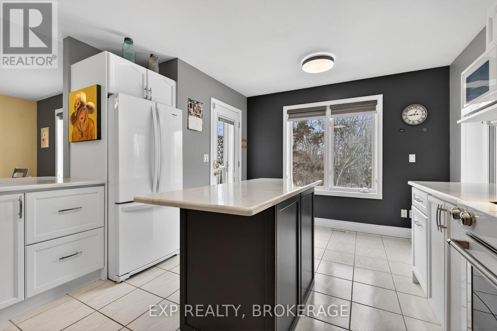 3079 Washburn Road, Frontenac (Frontenac South), Ontario  K0H 1H0 - Photo 9 - X12899504