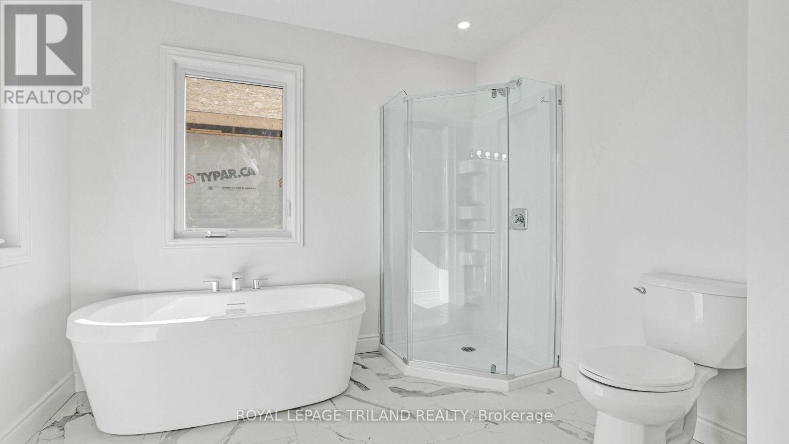 15 Ahmed Place, St. Thomas, Ontario  N5R 4W7 - Photo 25 - X12880064