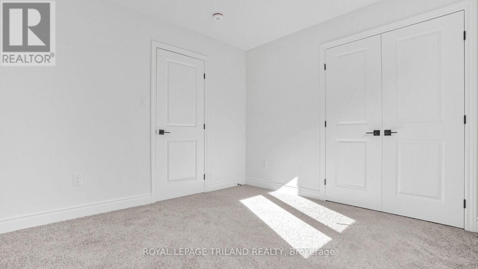 15 Ahmed Place, St. Thomas, Ontario  N5R 4W7 - Photo 26 - X12880064