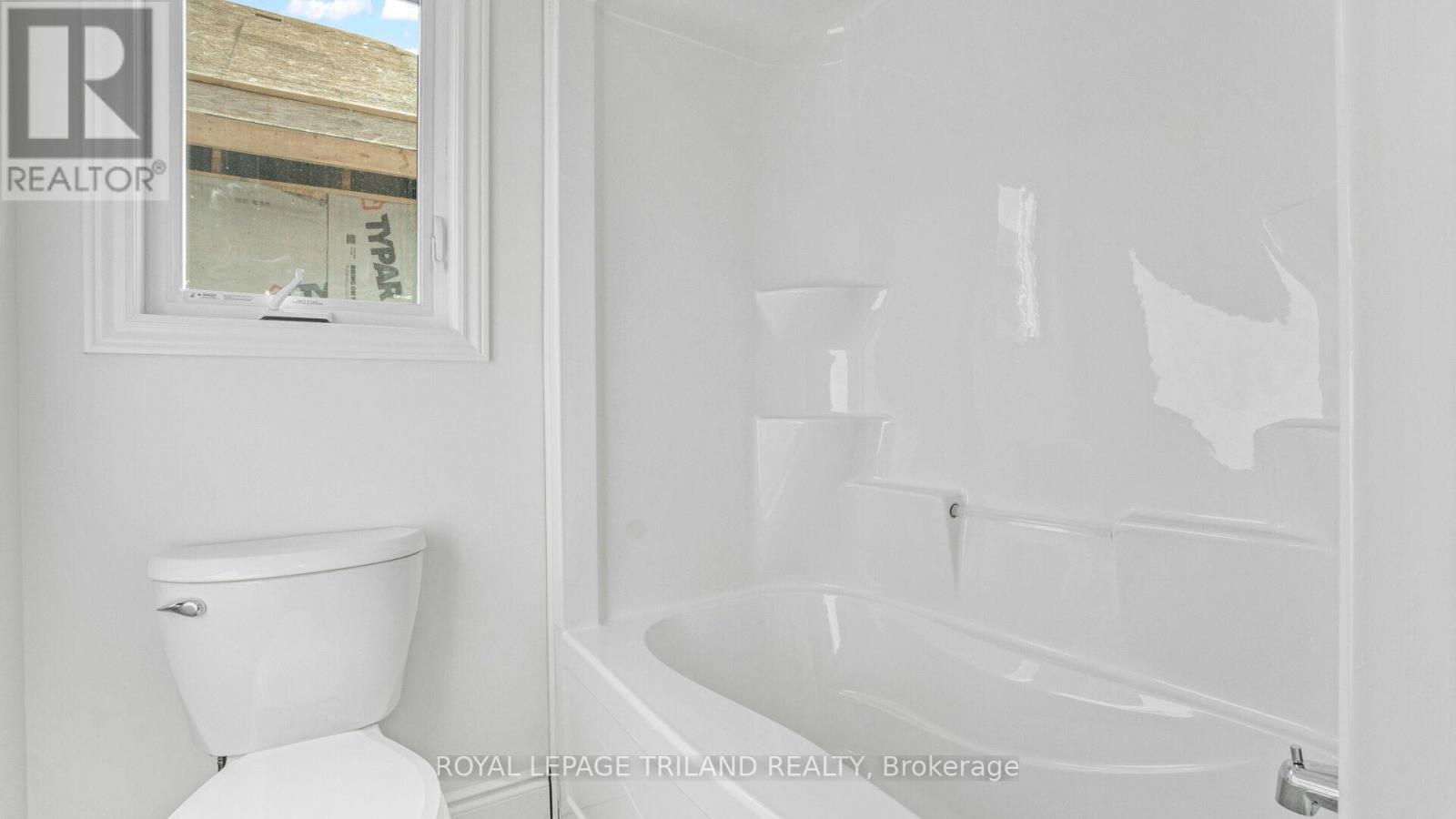 15 Ahmed Place, St. Thomas, Ontario  N5R 4W7 - Photo 28 - X12880064