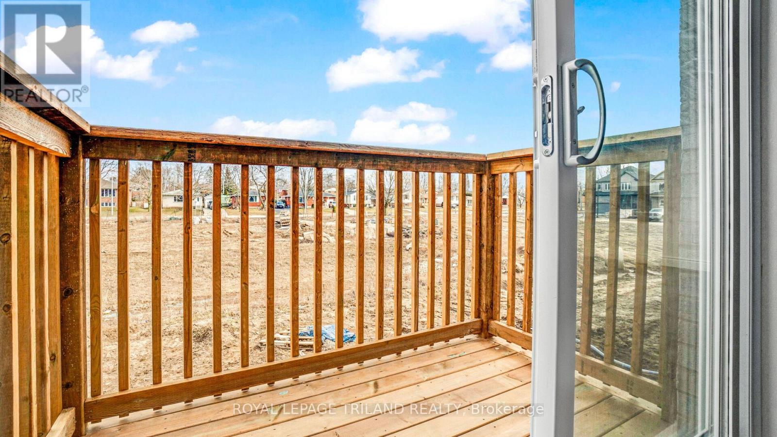 15 Ahmed Place, St. Thomas, Ontario  N5R 4W7 - Photo 31 - X12880064