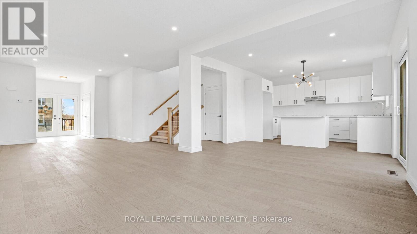 15 Ahmed Place, St. Thomas, Ontario  N5R 4W7 - Photo 7 - X12880064