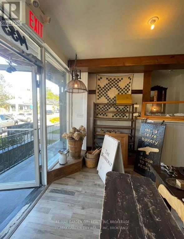 Main - 1433 Pelham Street, Pelham, Ontario  L0S 1E0 - Photo 7 - X12723432