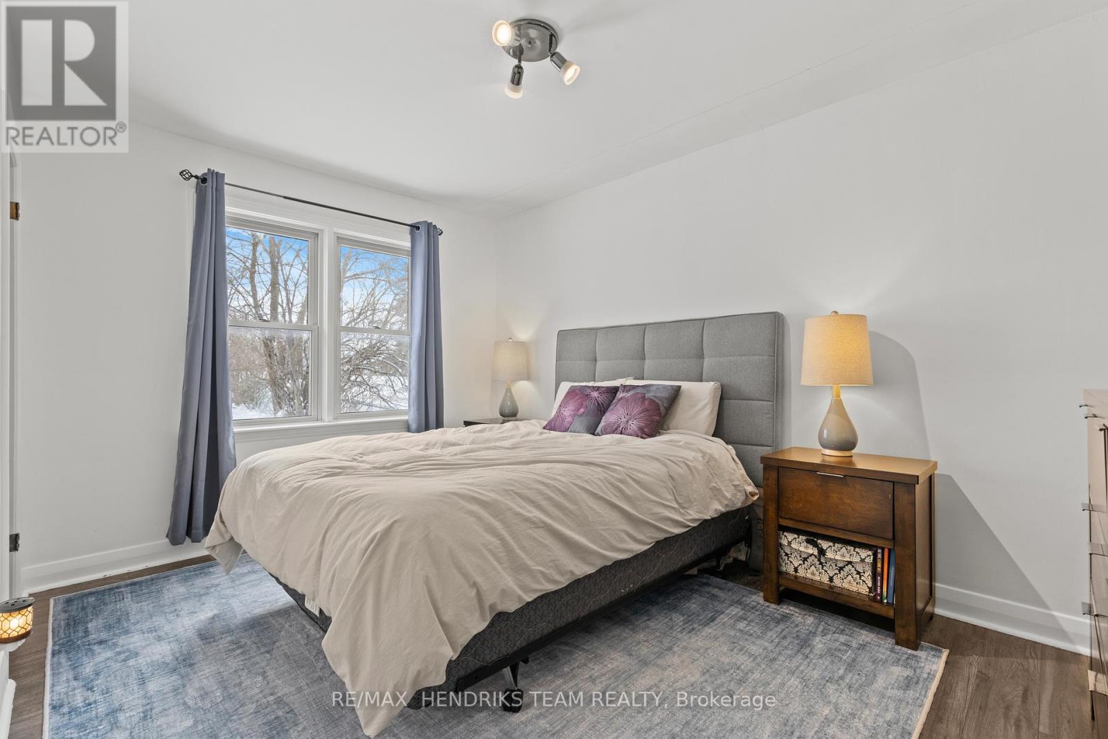 85 Albert Street W, Thorold, Ontario  L2V 2H1 - Photo 13 - X12743350