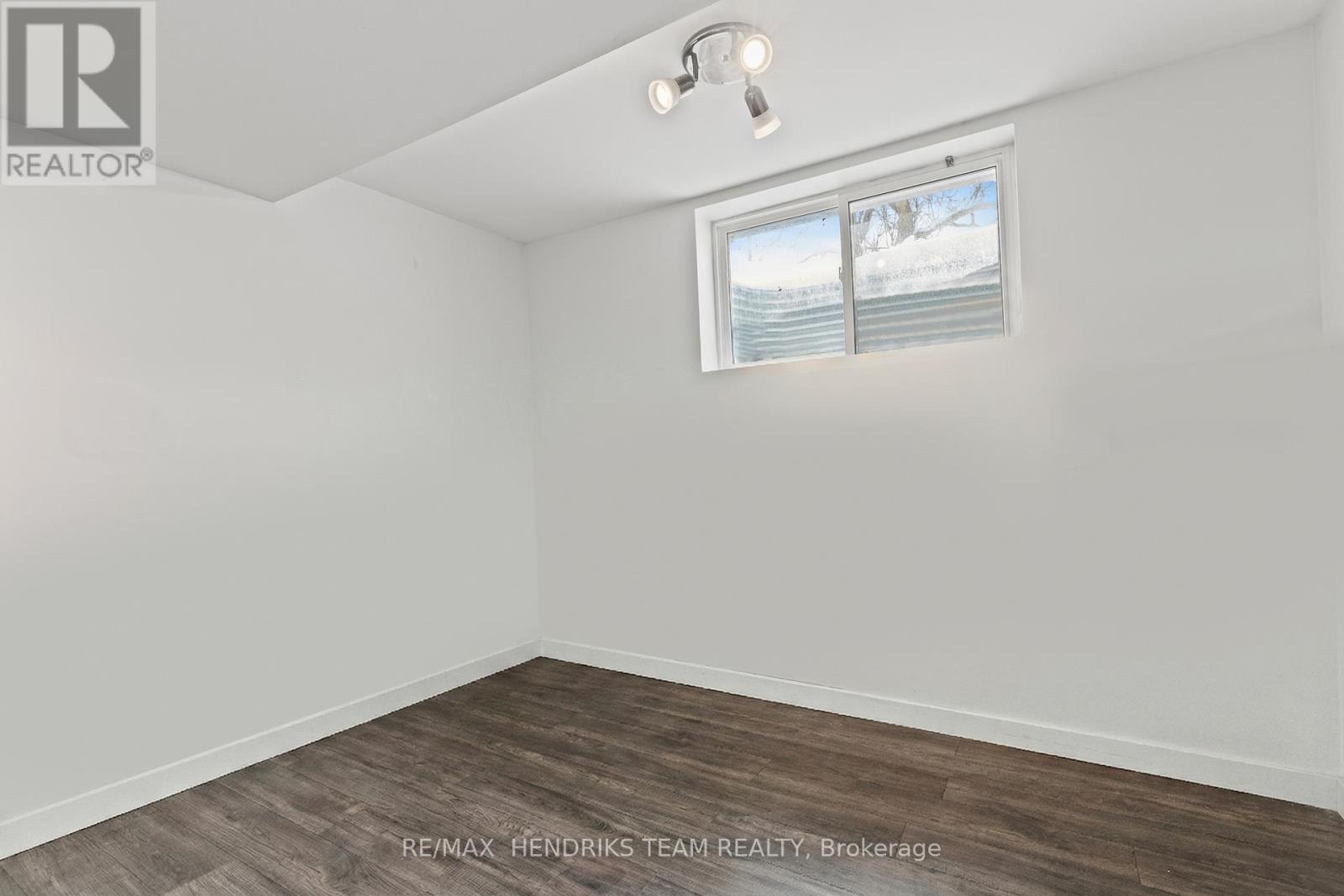 85 Albert Street W, Thorold, Ontario  L2V 2H1 - Photo 27 - X12743350