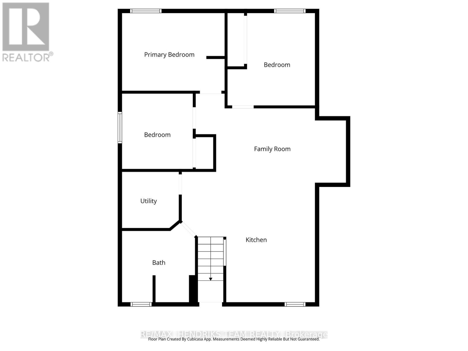 85 Albert Street W, Thorold, Ontario  L2V 2H1 - Photo 36 - X12743350