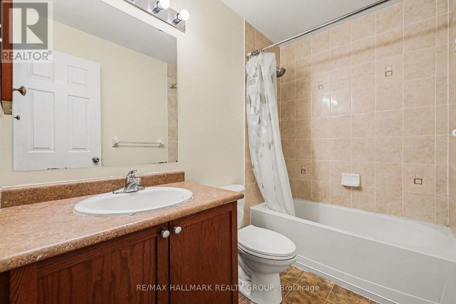 1073 Marconi Avenue, Ottawa, Ontario  K2K 0C3 - Photo 11 - X12680324