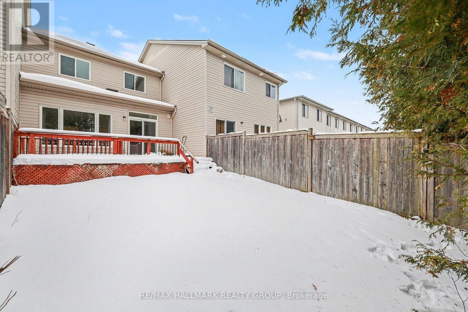 1073 Marconi Avenue, Ottawa, Ontario  K2K 0C3 - Photo 14 - X12680324