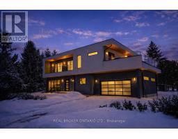 5010 BARBER STREET, Pickering, Ontario