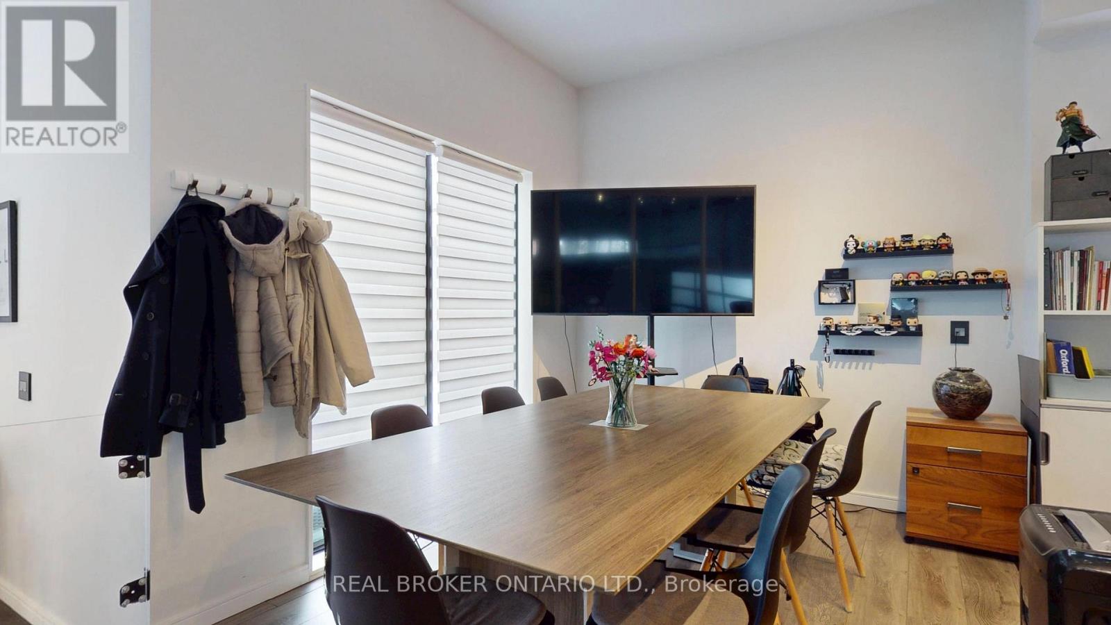 5010 Barber Street, Pickering, Ontario  L1Y 1B4 - Photo 22 - E12821586