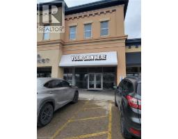 645 WESTMOUNT Road E Unit# 13, Kitchener, Ontario