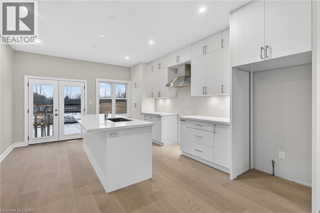 201 Hetram Court, Fort Erie, Ontario  L0S 1B0 - Photo 11 - 40813486