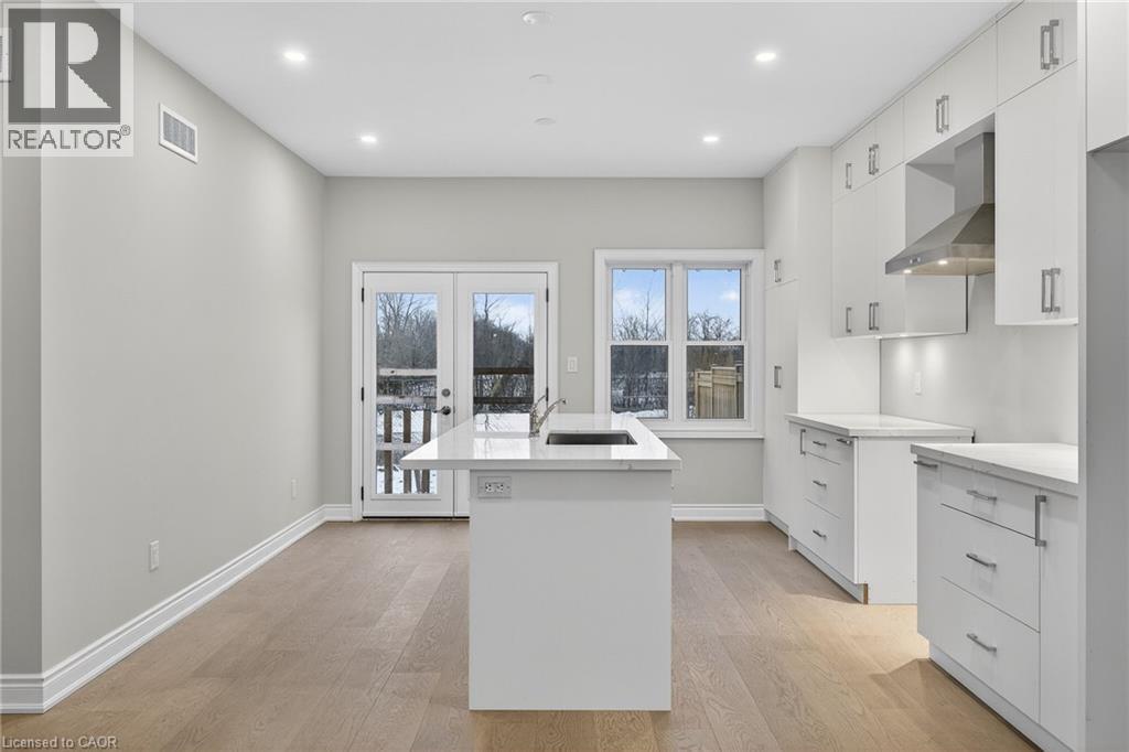 201 Hetram Court, Fort Erie, Ontario  L0S 1B0 - Photo 12 - 40813486