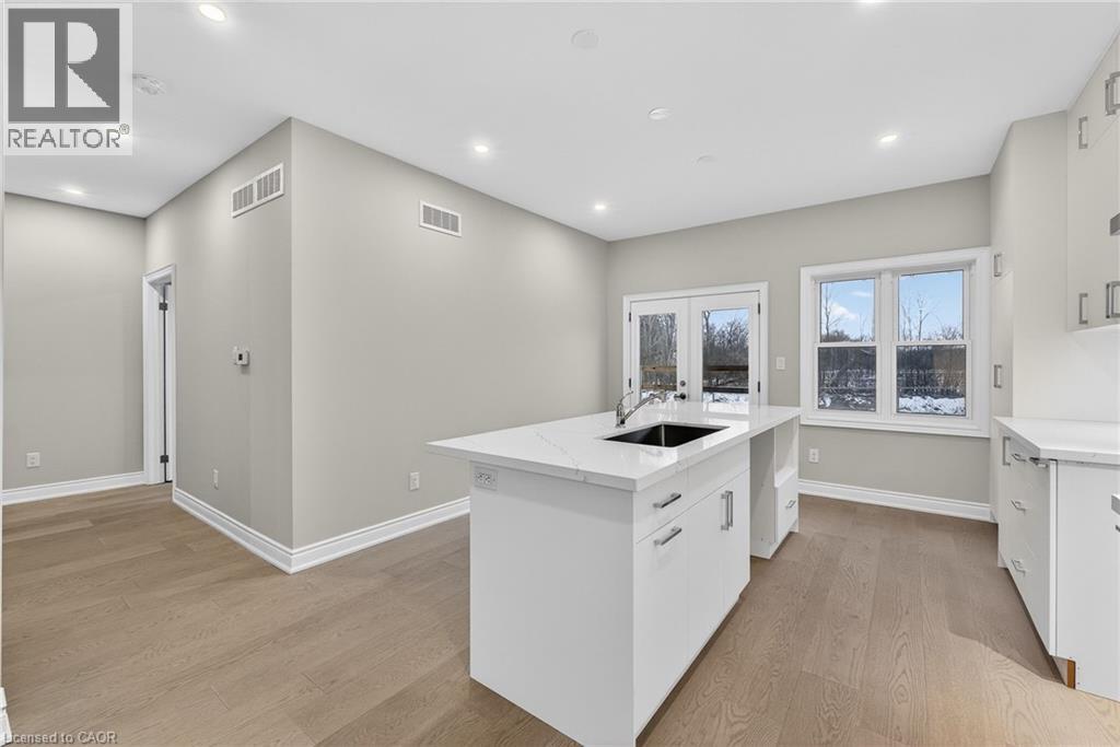 201 Hetram Court, Fort Erie, Ontario  L0S 1B0 - Photo 13 - 40813486