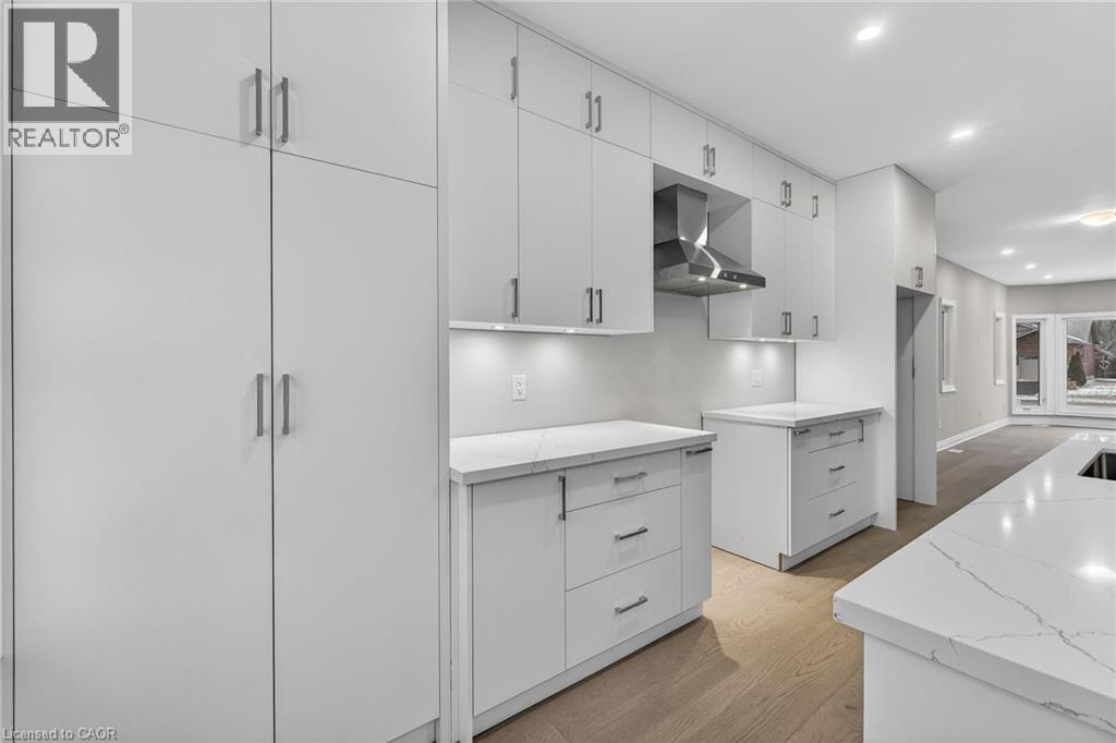 201 Hetram Court, Fort Erie, Ontario  L0S 1B0 - Photo 17 - 40813486