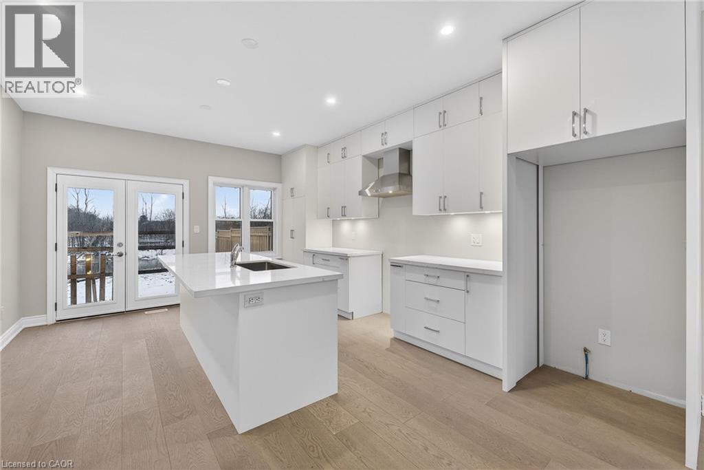 201 Hetram Court, Fort Erie, Ontario  L0S 1B0 - Photo 19 - 40813486