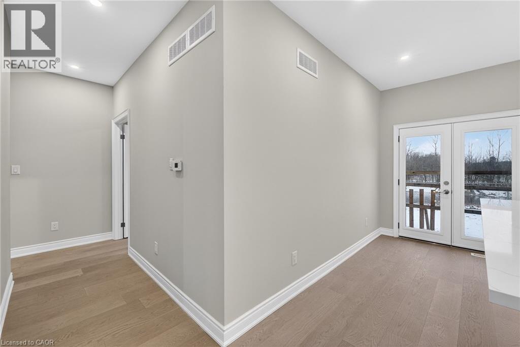 201 Hetram Court, Fort Erie, Ontario  L0S 1B0 - Photo 20 - 40813486