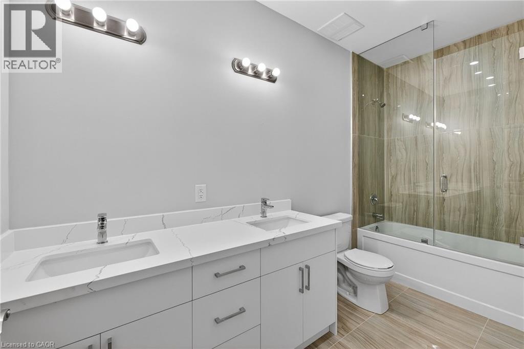 201 Hetram Court, Fort Erie, Ontario  L0S 1B0 - Photo 21 - 40813486