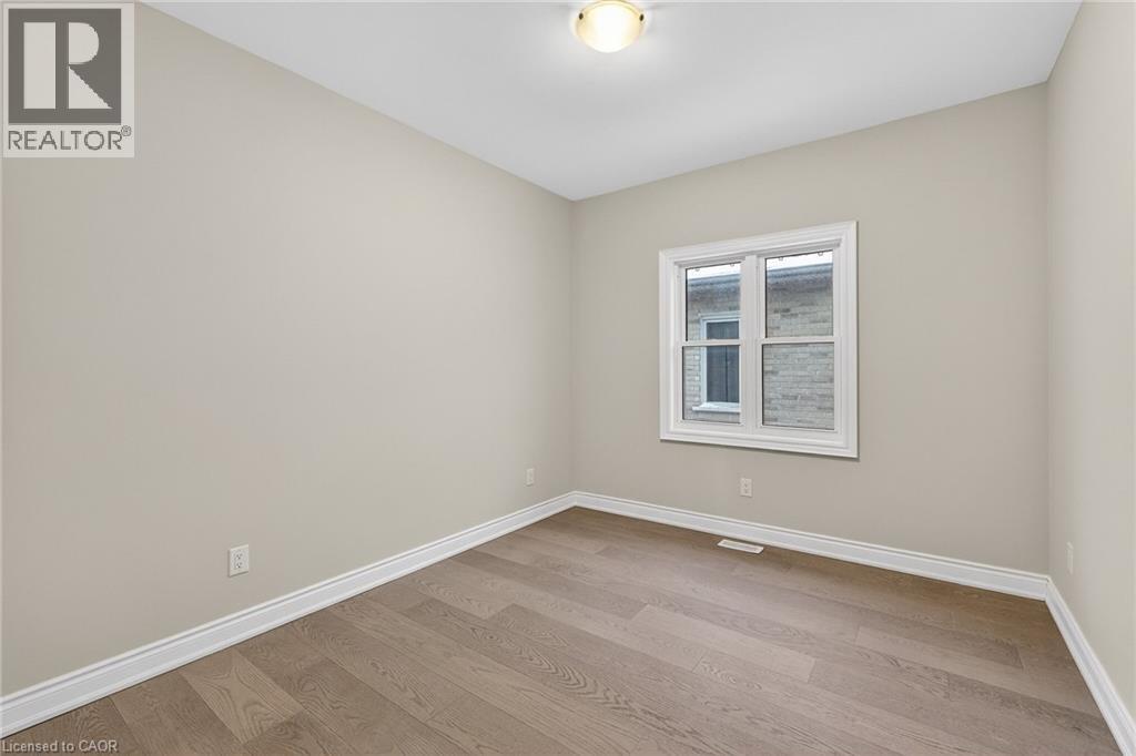 201 Hetram Court, Fort Erie, Ontario  L0S 1B0 - Photo 23 - 40813486