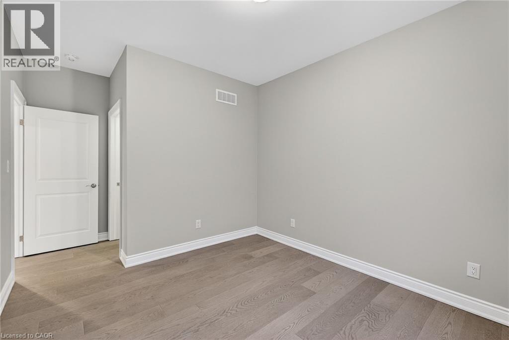 201 Hetram Court, Fort Erie, Ontario  L0S 1B0 - Photo 24 - 40813486