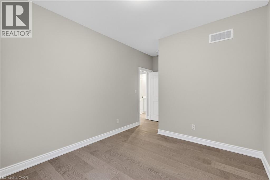 201 Hetram Court, Fort Erie, Ontario  L0S 1B0 - Photo 25 - 40813486