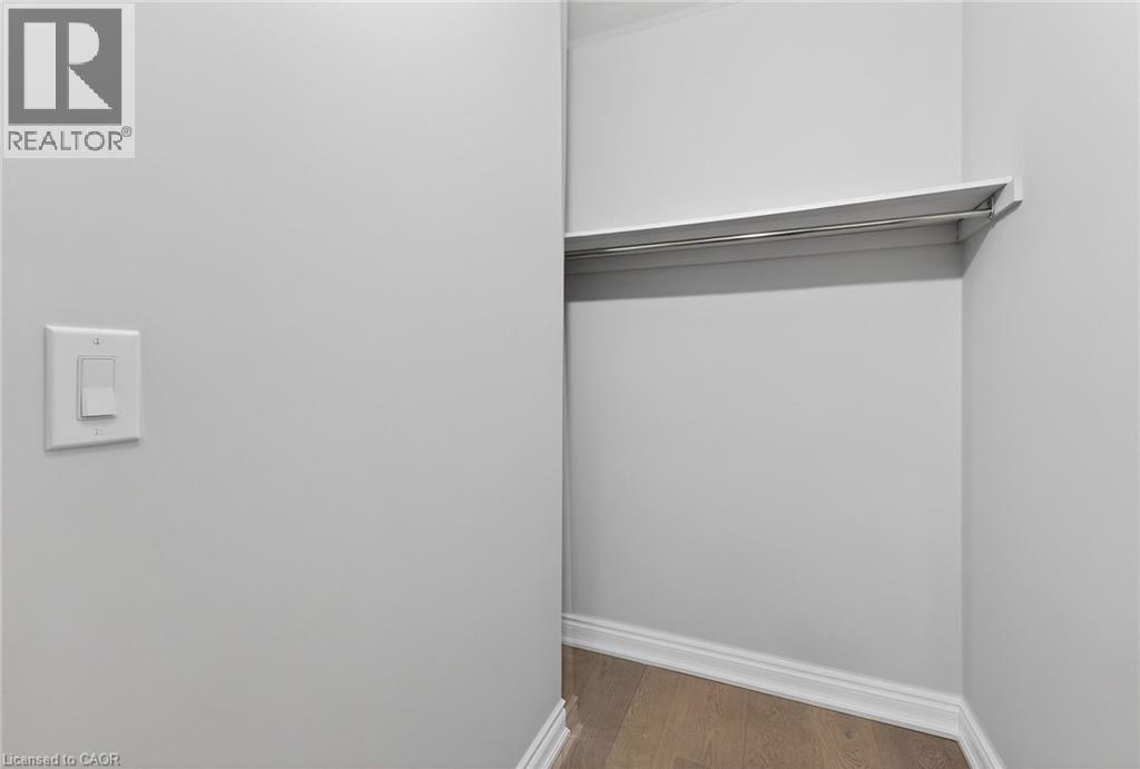 201 Hetram Court, Fort Erie, Ontario  L0S 1B0 - Photo 26 - 40813486