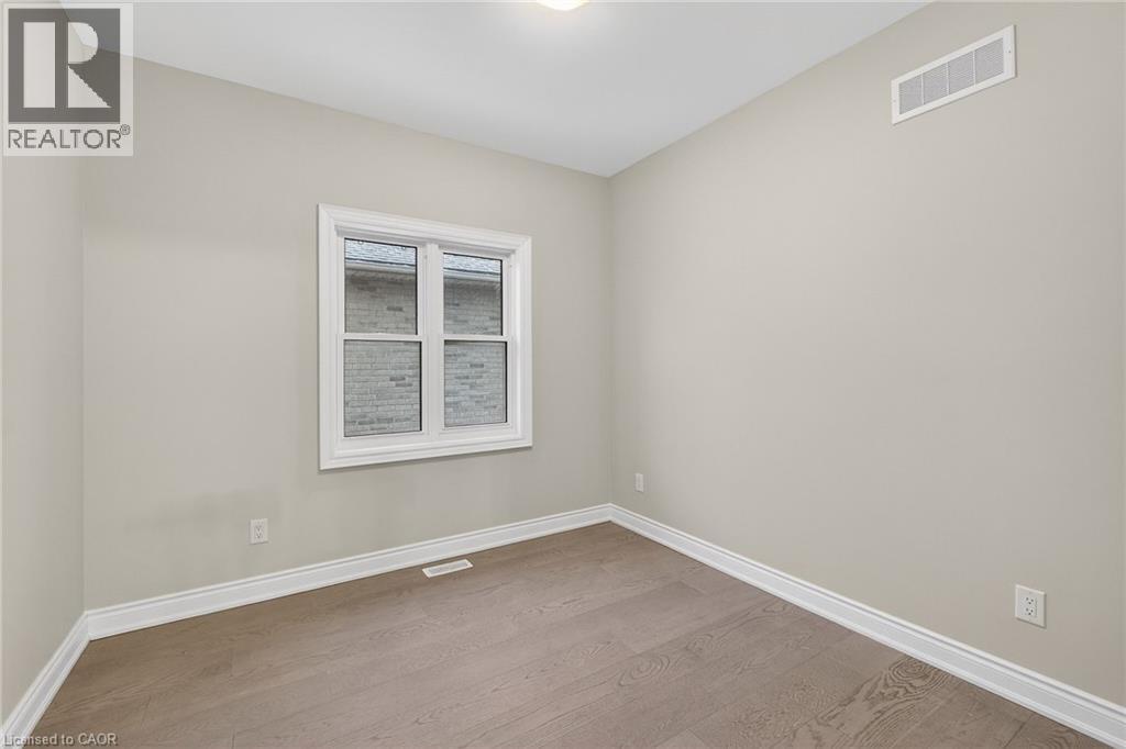 201 Hetram Court, Fort Erie, Ontario  L0S 1B0 - Photo 27 - 40813486