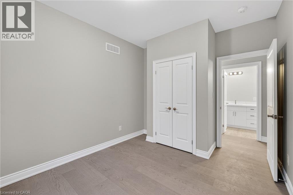 201 Hetram Court, Fort Erie, Ontario  L0S 1B0 - Photo 28 - 40813486