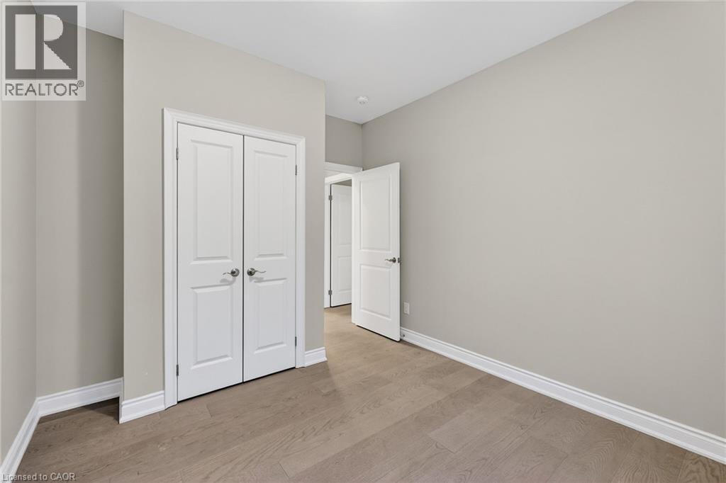 201 Hetram Court, Fort Erie, Ontario  L0S 1B0 - Photo 29 - 40813486