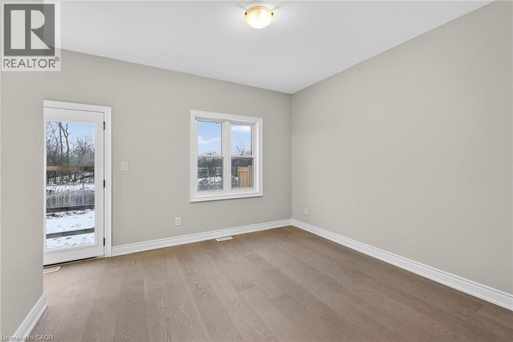 201 Hetram Court, Fort Erie, Ontario  L0S 1B0 - Photo 30 - 40813486